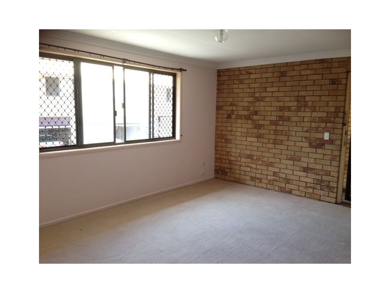 14/13 Blackwood Road, Logan Central QLD 4114