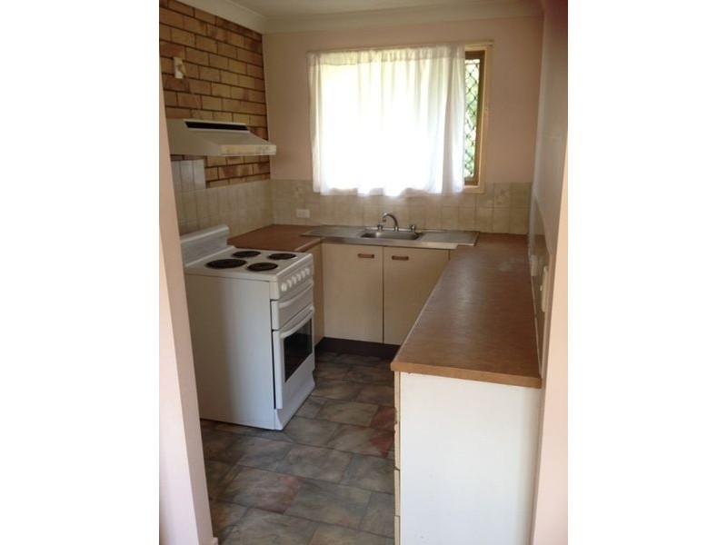 14/13 Blackwood Road, Logan Central QLD 4114
