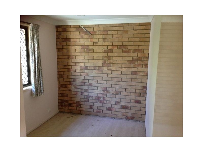 14/13 Blackwood Road, Logan Central QLD 4114