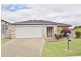 126 Fourth Ave, Marsden QLD 4132