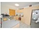 126 Fourth Ave, Marsden QLD 4132