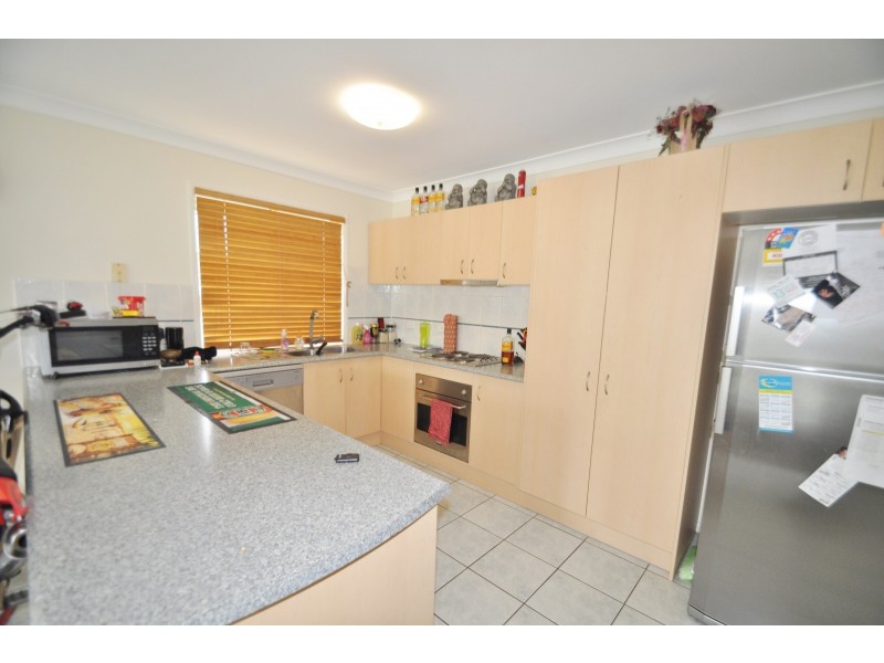126 Fourth Ave, Marsden QLD 4132
