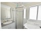 126 Fourth Ave, Marsden QLD 4132