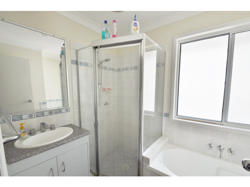 126 Fourth Ave, Marsden QLD 4132