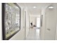 126 Fourth Ave, Marsden QLD 4132