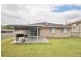 126 Fourth Ave, Marsden QLD 4132