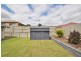 126 Fourth Ave, Marsden QLD 4132