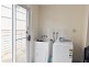 126 Fourth Ave, Marsden QLD 4132
