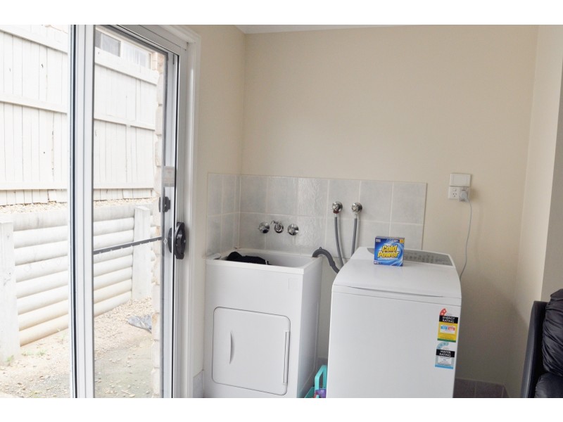 126 Fourth Ave, Marsden QLD 4132