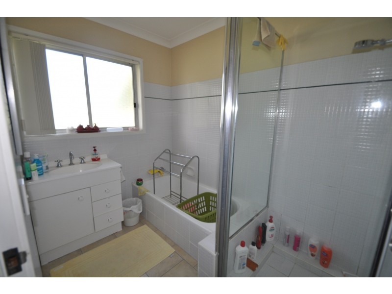 5/22 North Road, Woodridge QLD 4114