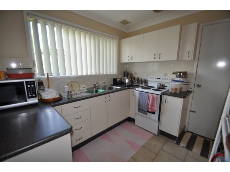 5/22 North Road, Woodridge QLD 4114