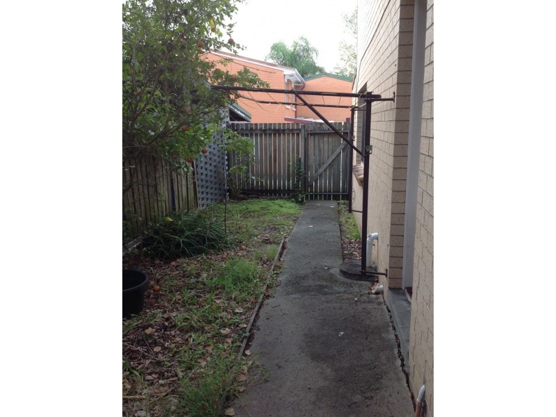 5/22 North Road, Woodridge QLD 4114