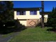66 Ellen Street, Kingston QLD 4114