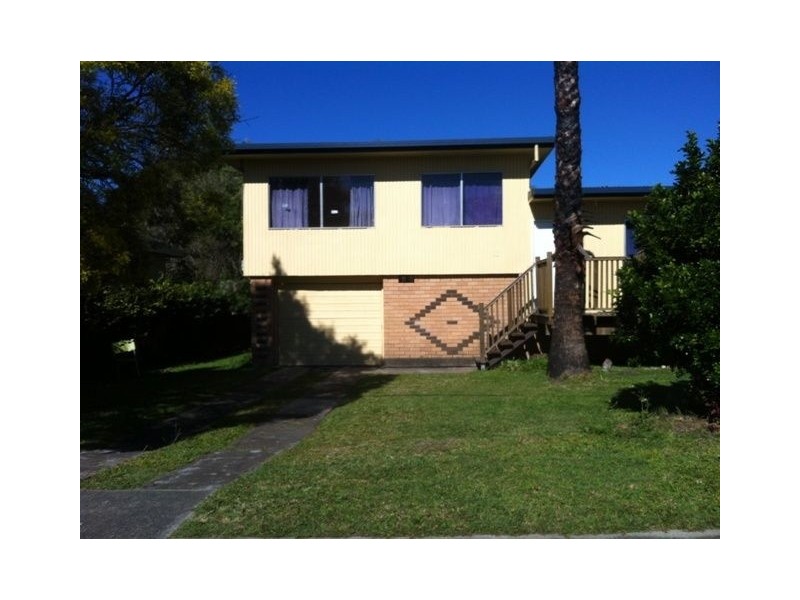 66 Ellen Street, Kingston QLD 4114