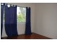 66 Ellen Street, Kingston QLD 4114