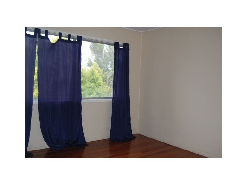 66 Ellen Street, Kingston QLD 4114