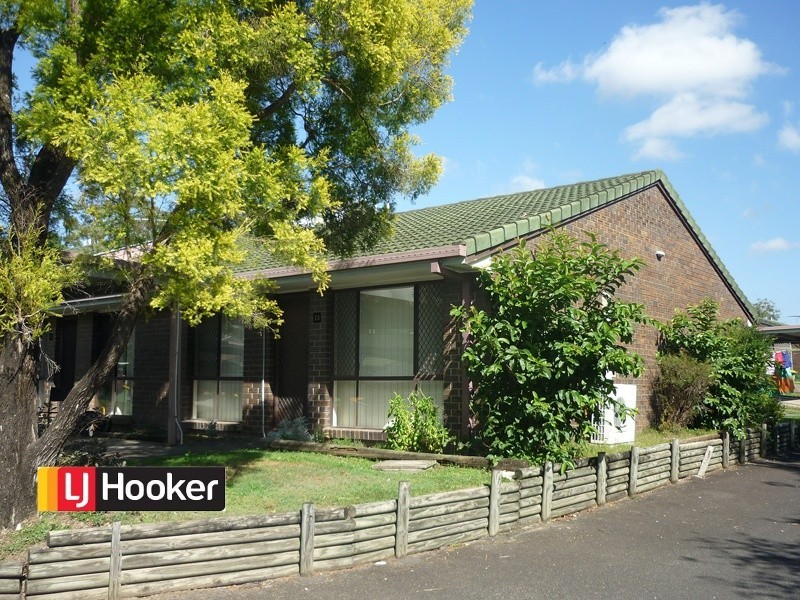13/31 Nyanza Street, Woodridge QLD 4114
