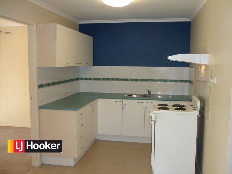 13/31 Nyanza Street, Woodridge QLD 4114