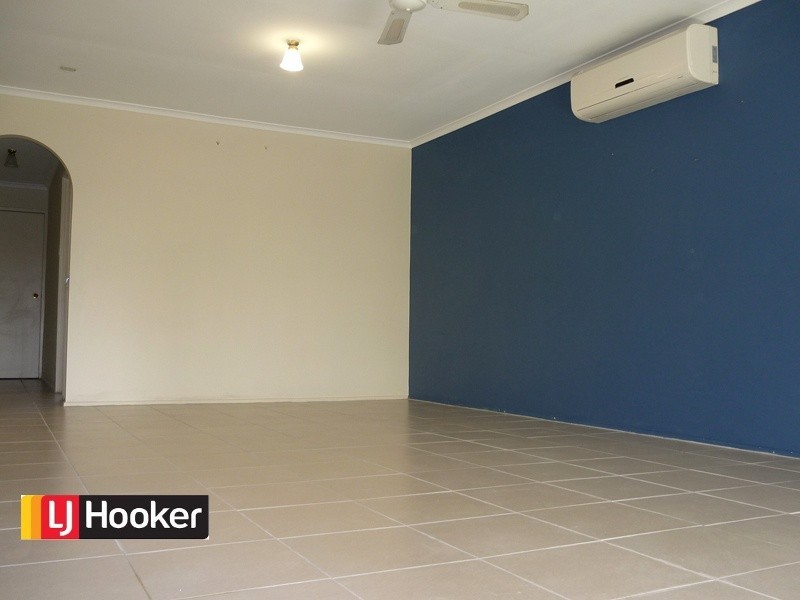 13/31 Nyanza Street, Woodridge QLD 4114