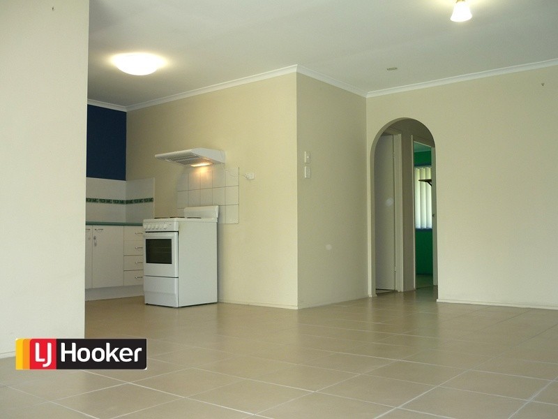 13/31 Nyanza Street, Woodridge QLD 4114