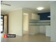 13/31 Nyanza Street, Woodridge QLD 4114