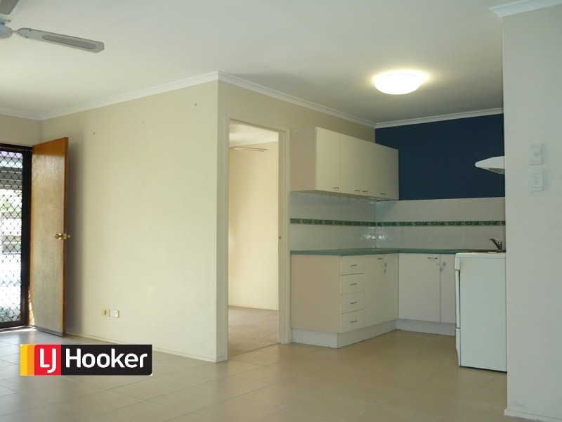 13/31 Nyanza Street, Woodridge QLD 4114