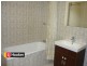 13/31 Nyanza Street, Woodridge QLD 4114