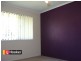 13/31 Nyanza Street, Woodridge QLD 4114