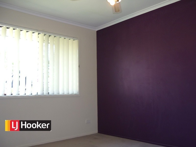 13/31 Nyanza Street, Woodridge QLD 4114