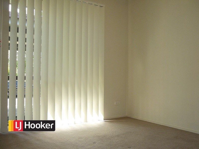 13/31 Nyanza Street, Woodridge QLD 4114