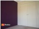 13/31 Nyanza Street, Woodridge QLD 4114
