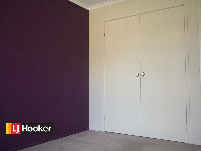 13/31 Nyanza Street, Woodridge QLD 4114
