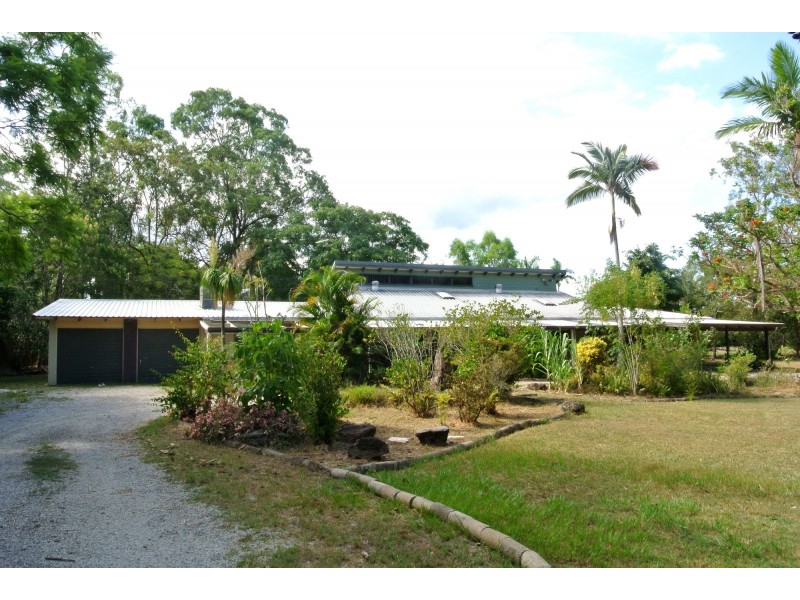 1 – 5 Barokee Drive, Tanah Merah QLD 4128