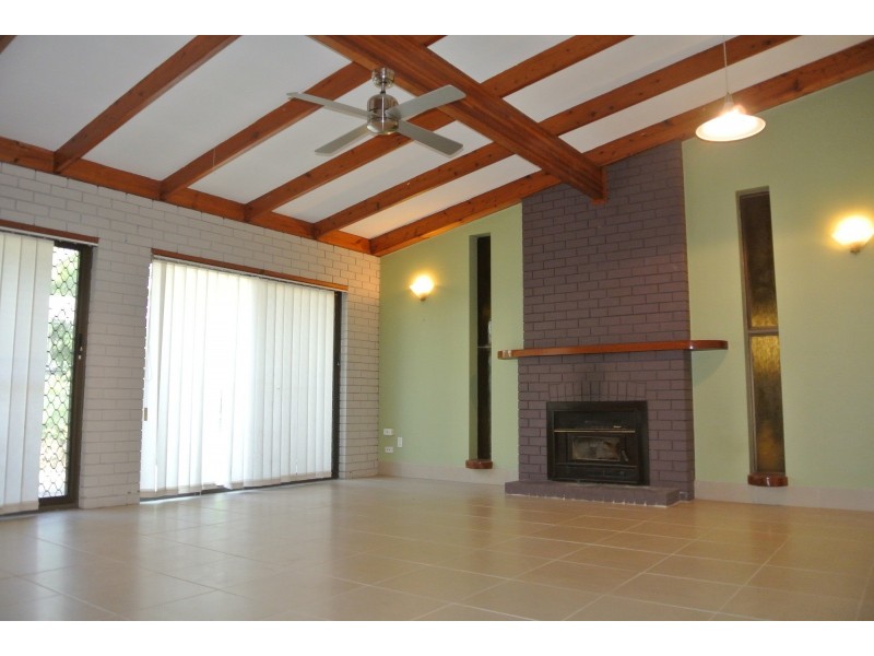 1 – 5 Barokee Drive, Tanah Merah QLD 4128