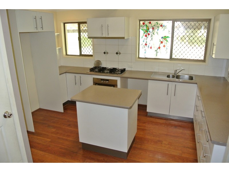 1 – 5 Barokee Drive, Tanah Merah QLD 4128