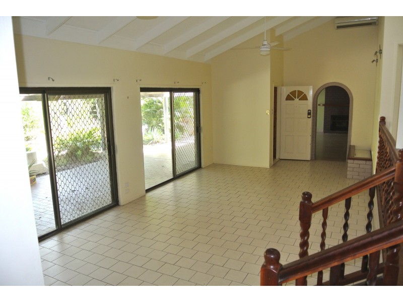 1 – 5 Barokee Drive, Tanah Merah QLD 4128