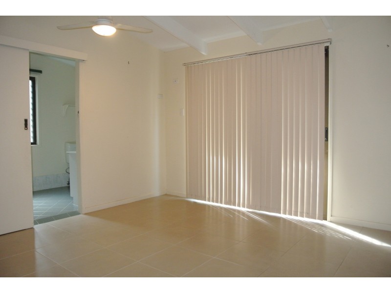 1 – 5 Barokee Drive, Tanah Merah QLD 4128