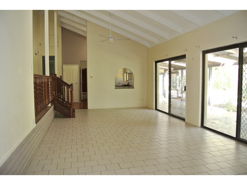 1 – 5 Barokee Drive, Tanah Merah QLD 4128