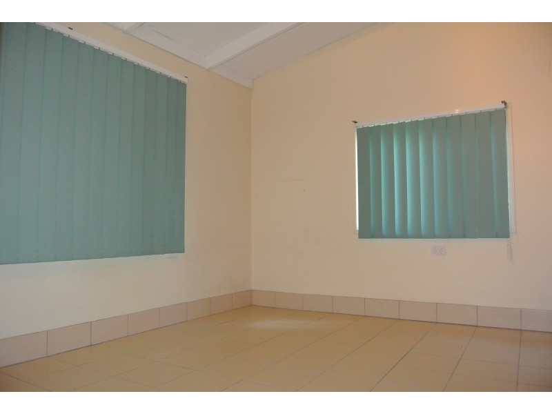 1 – 5 Barokee Drive, Tanah Merah QLD 4128