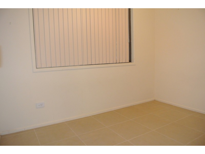 1 – 5 Barokee Drive, Tanah Merah QLD 4128