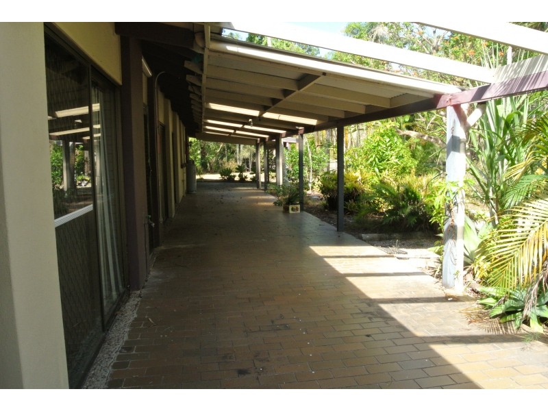 1 – 5 Barokee Drive, Tanah Merah QLD 4128