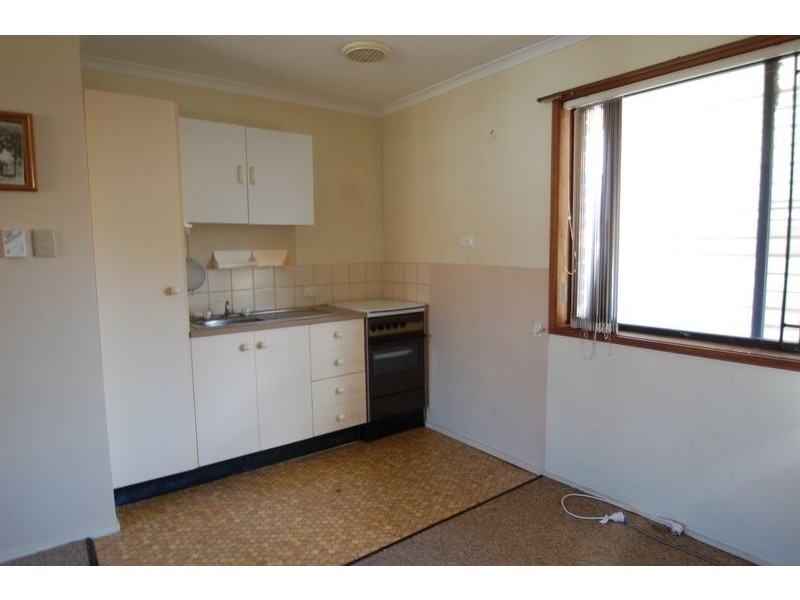 24/41 Defiance Road, Woodridge QLD 4114