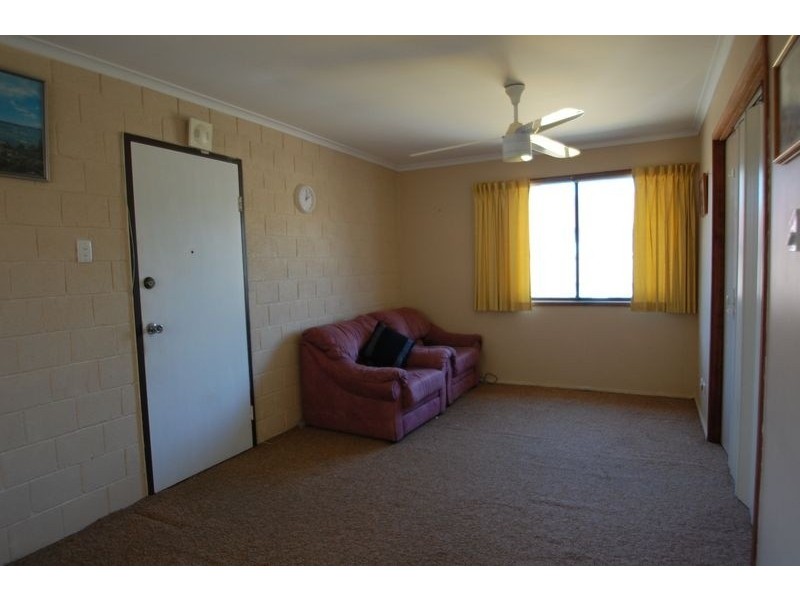 24/41 Defiance Road, Woodridge QLD 4114