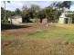 6 Coolibah Street, Woodridge QLD 4114