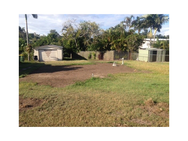 6 Coolibah Street, Woodridge QLD 4114
