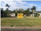 6 Coolibah Street, Woodridge QLD 4114