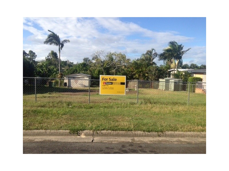 6 Coolibah Street, Woodridge QLD 4114