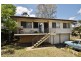 8 Palm Avenue, Kingston QLD 4114