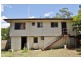 8 Palm Avenue, Kingston QLD 4114