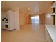 55 Smith Road, Woodridge QLD 4114